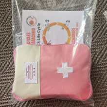 Load image into Gallery viewer, Mini Canine First Aid Kit