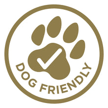 Load image into Gallery viewer, My Groomer Recommends Get Me Clean Care & Detangle Shampoo - 6 x 250ml