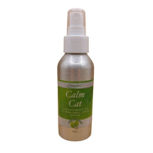 Load image into Gallery viewer, NEW - GreenPet Calm Cat Spray