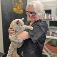 Load image into Gallery viewer, NEW - GreenPet Calm Cat Spray