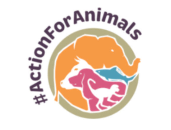 Action For Animals New Legislation