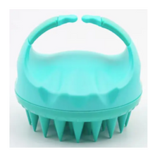 Load image into Gallery viewer, SAVE £15 Massage Me De-Shedder x 6
