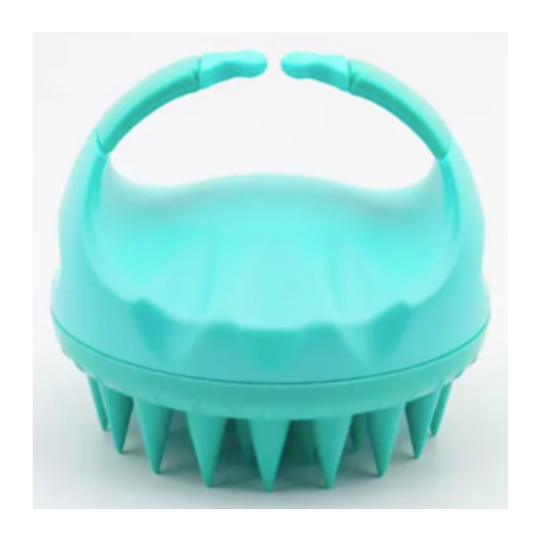 SAVE £15 Massage Me De-Shedder x 6