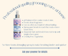 Load image into Gallery viewer, My Groomer Recommends Social Media Pack
