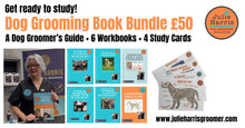 Load image into Gallery viewer, Bumper Book Bundle
