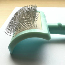 Load image into Gallery viewer, Lightweight Slicker Brush - Mixed 6 Pack
