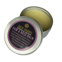 Load image into Gallery viewer, New - Paw &amp; Nose Balm

