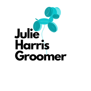 Julie Harris Groomer