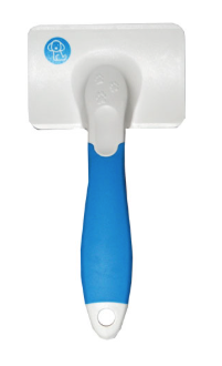 NEW - Mutneys Soft Slicker Brush