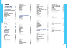 Load image into Gallery viewer, Julie Harris Education - A Dog Groomer&#39;s Guide - Canine Anatomy, Skin, Coats, Health &amp; First Aid
