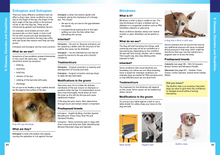 Load image into Gallery viewer, Julie Harris Education - A Dog Groomer&#39;s Guide - Canine Anatomy, Skin, Coats, Health &amp; First Aid
