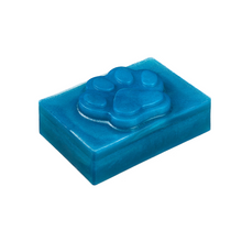 Load image into Gallery viewer, My Groomer Recommends Squeaky Spot Wash Soap + Sisal Bag Bundle
